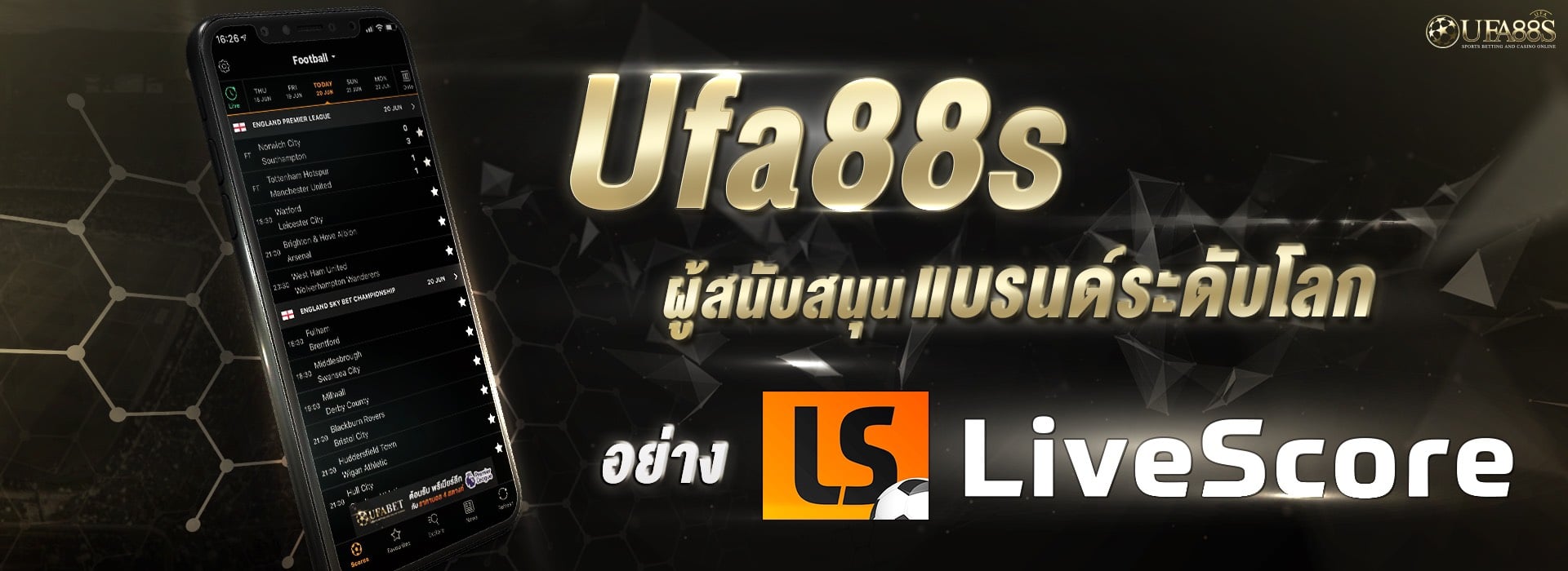 macau888 mobile