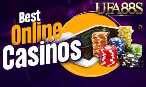 casino777