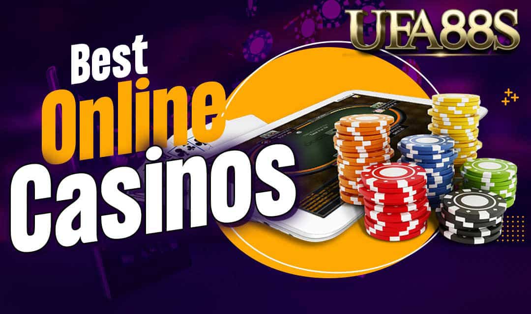 casino777